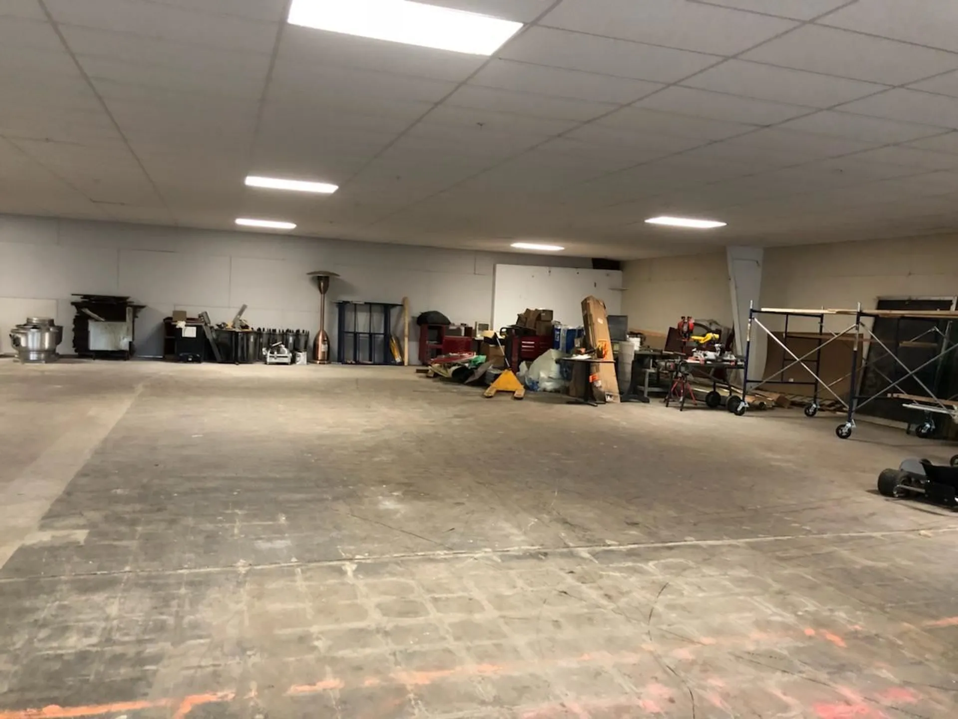 152 Washington Street Claremont NH 03743