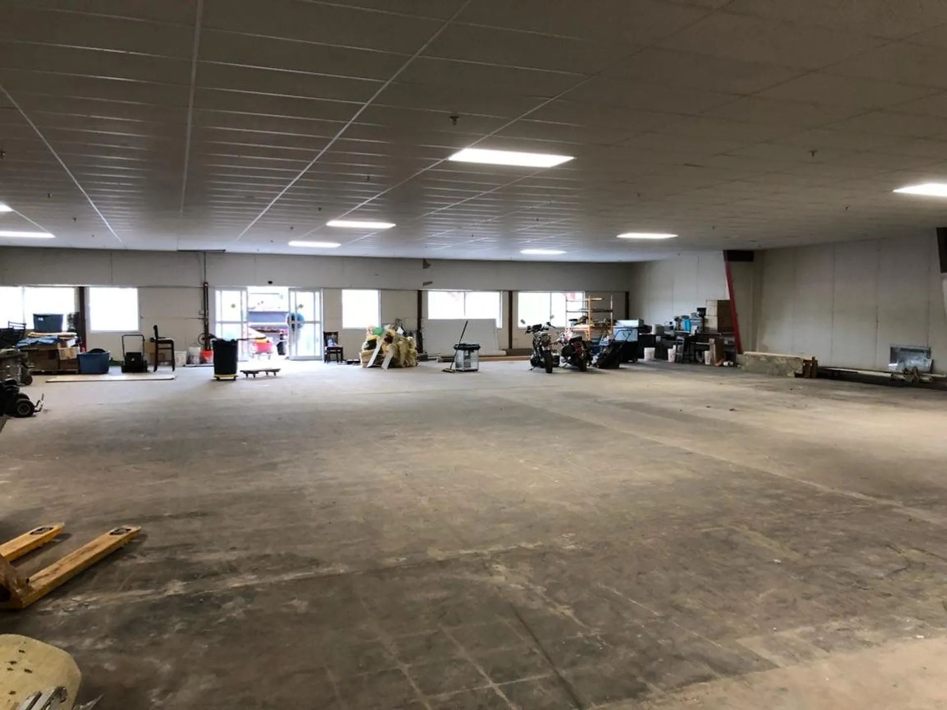 152 Washington Street Claremont NH 03743