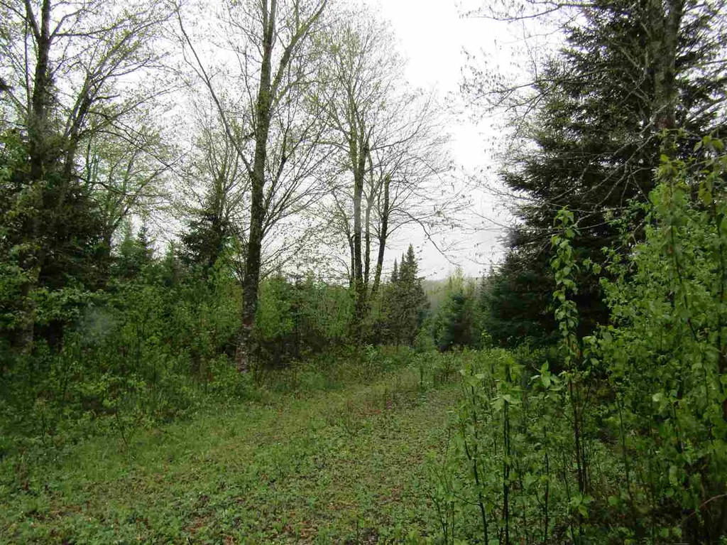 31 Valley View Drive Pittsburg NH 03592