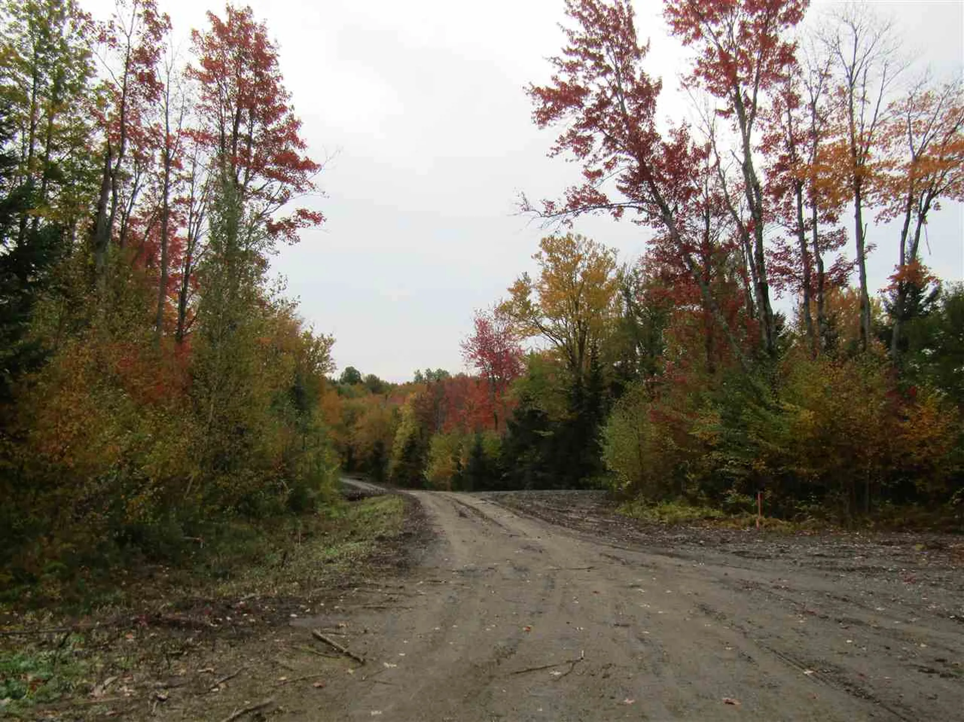 31 Valley View Drive Pittsburg NH 03592