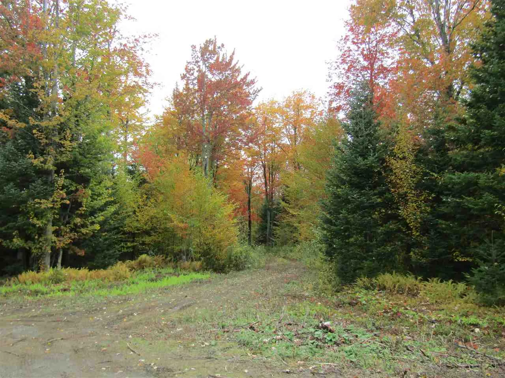 31 Valley View Drive Pittsburg NH 03592