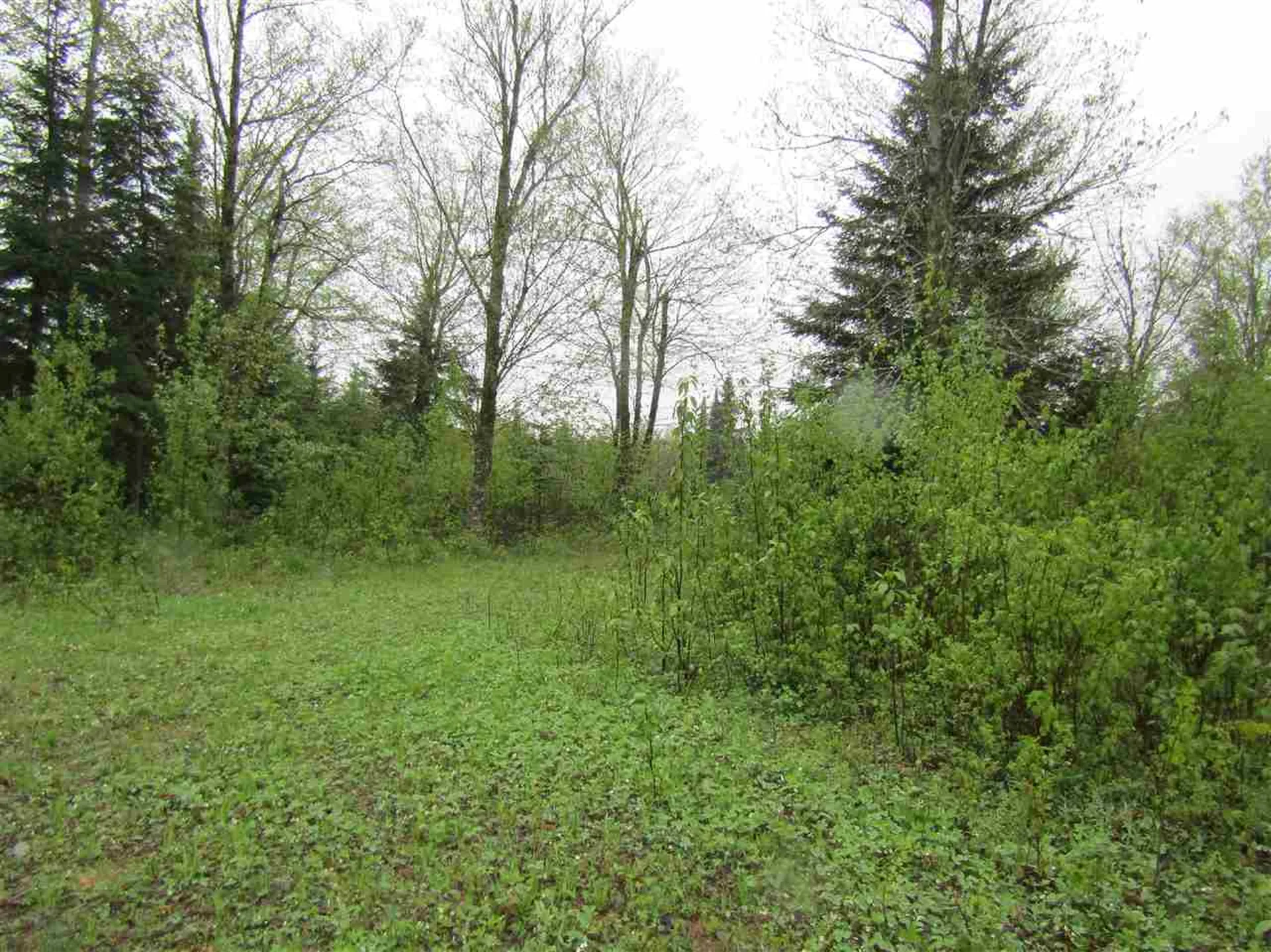 31 Valley View Drive Pittsburg NH 03592
