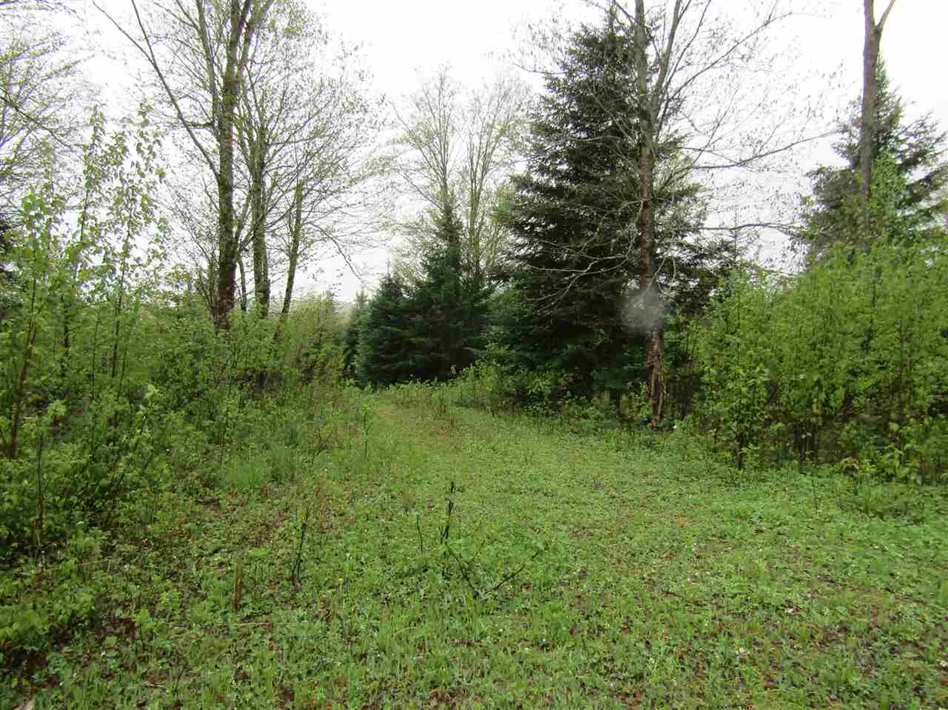 31 Valley View Drive Pittsburg NH 03592