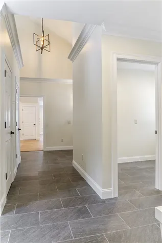 12 Snow Lane New London NH 03257