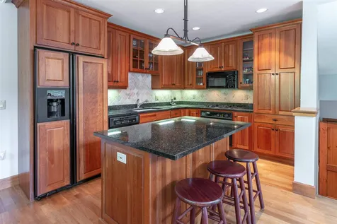 152a Sun Bowl Ridge Road Stratton VT 05155