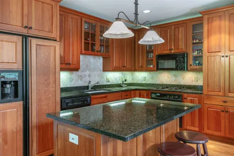152a Sun Bowl Ridge Road Stratton VT 05155
