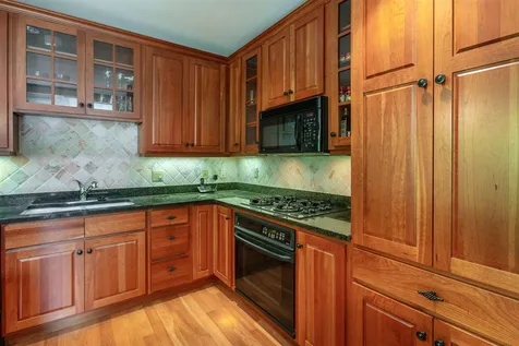 152a Sun Bowl Ridge Road Stratton VT 05155