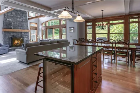 152a Sun Bowl Ridge Road Stratton VT 05155