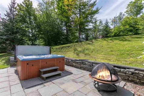 152a Sun Bowl Ridge Road Stratton VT 05155