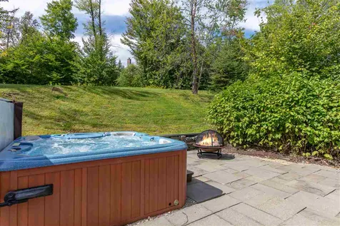 152a Sun Bowl Ridge Road Stratton VT 05155