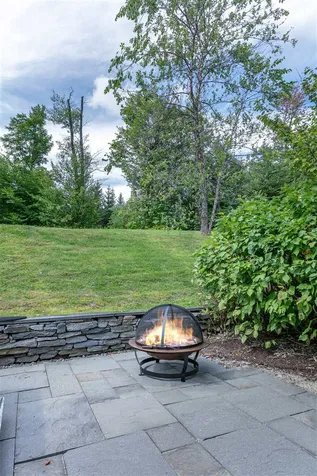 152a Sun Bowl Ridge Road Stratton VT 05155