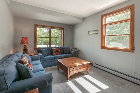 152a Sun Bowl Ridge Road Stratton VT 05155