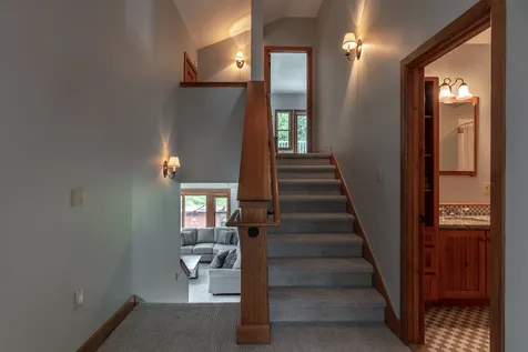 152a Sun Bowl Ridge Road Stratton VT 05155