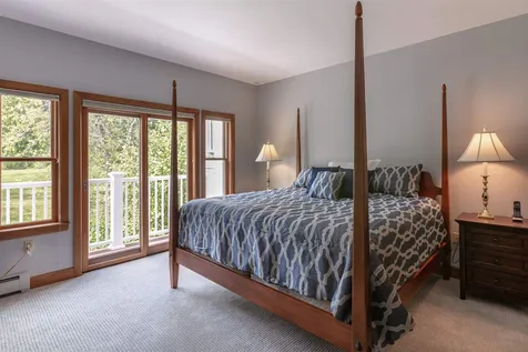 152a Sun Bowl Ridge Road Stratton VT 05155