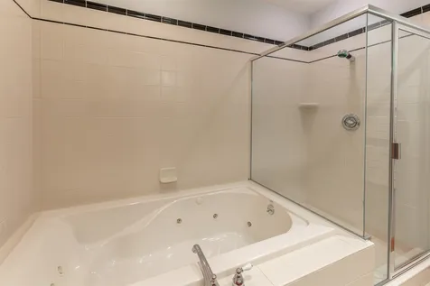 152a Sun Bowl Ridge Road Stratton VT 05155