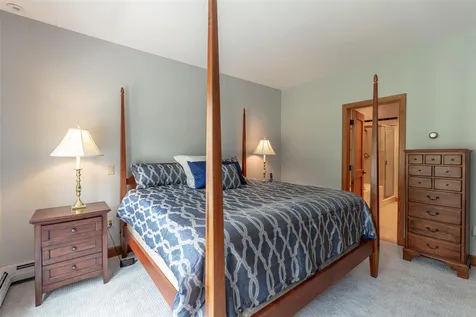 152a Sun Bowl Ridge Road Stratton VT 05155