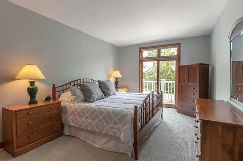 152a Sun Bowl Ridge Road Stratton VT 05155