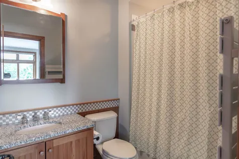 152a Sun Bowl Ridge Road Stratton VT 05155