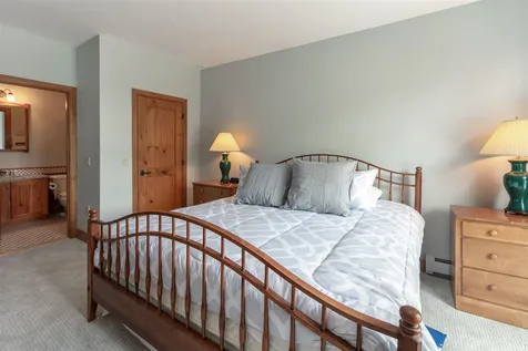 152a Sun Bowl Ridge Road Stratton VT 05155