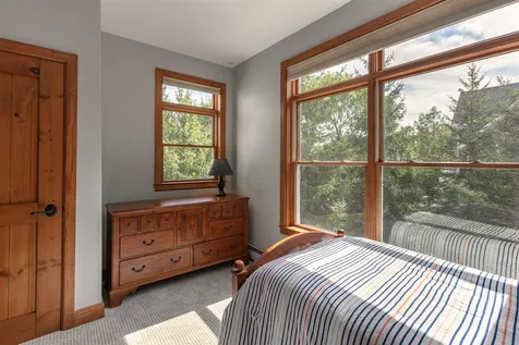152a Sun Bowl Ridge Road Stratton VT 05155