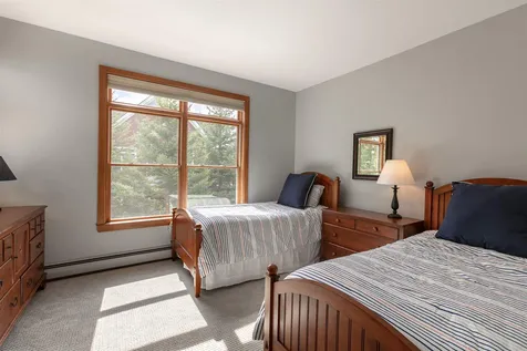 152a Sun Bowl Ridge Road Stratton VT 05155