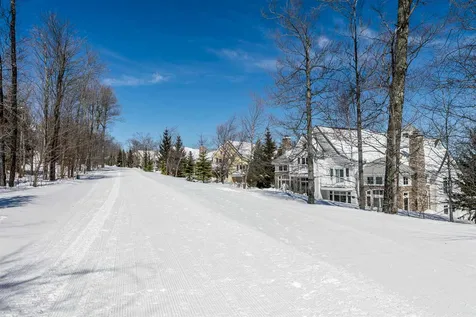 152a Sun Bowl Ridge Road Stratton VT 05155