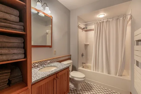 152a Sun Bowl Ridge Road Stratton VT 05155