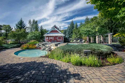 152a Sun Bowl Ridge Road Stratton VT 05155