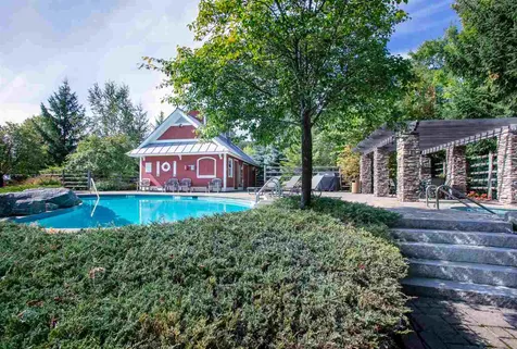 152a Sun Bowl Ridge Road Stratton VT 05155