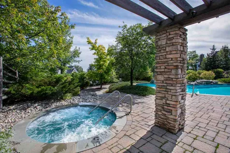 152a Sun Bowl Ridge Road Stratton VT 05155