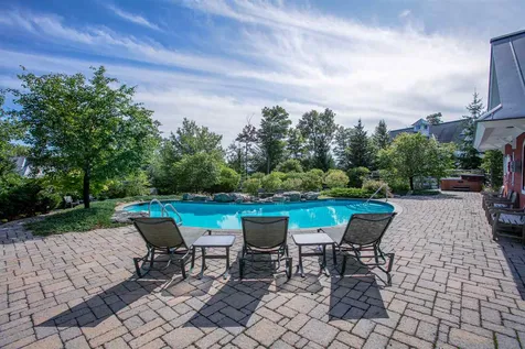 152a Sun Bowl Ridge Road Stratton VT 05155