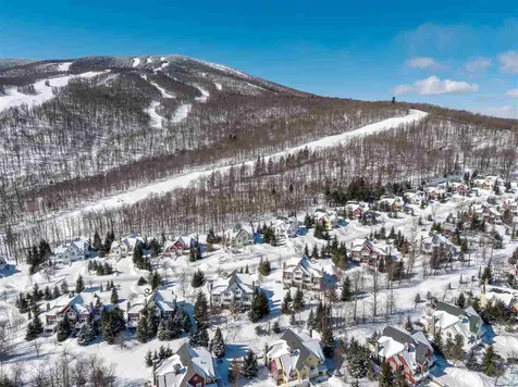 152a Sun Bowl Ridge Road Stratton VT 05155