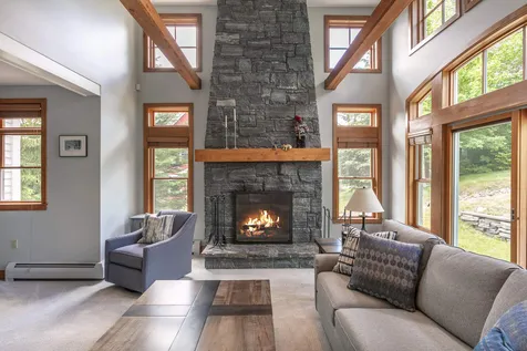 152a Sun Bowl Ridge Road Stratton VT 05155