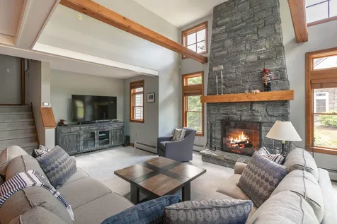 152a Sun Bowl Ridge Road Stratton VT 05155