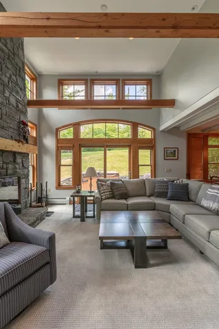 152a Sun Bowl Ridge Road Stratton VT 05155