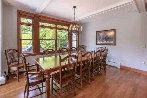 152a Sun Bowl Ridge Road Stratton VT 05155