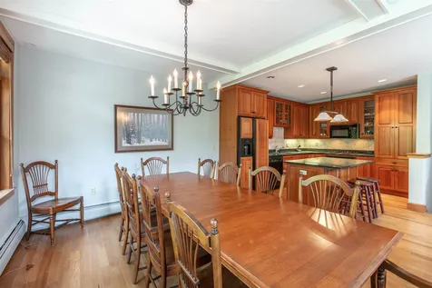152a Sun Bowl Ridge Road Stratton VT 05155