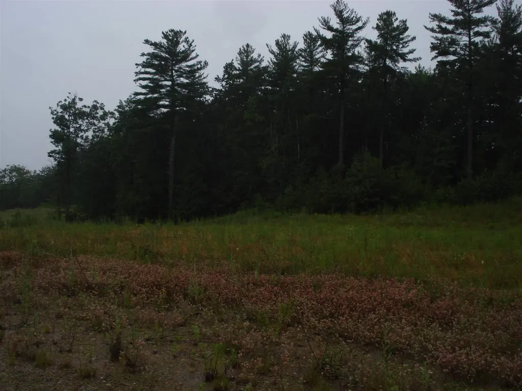 95 Haverhill Road East Kingston NH 03827