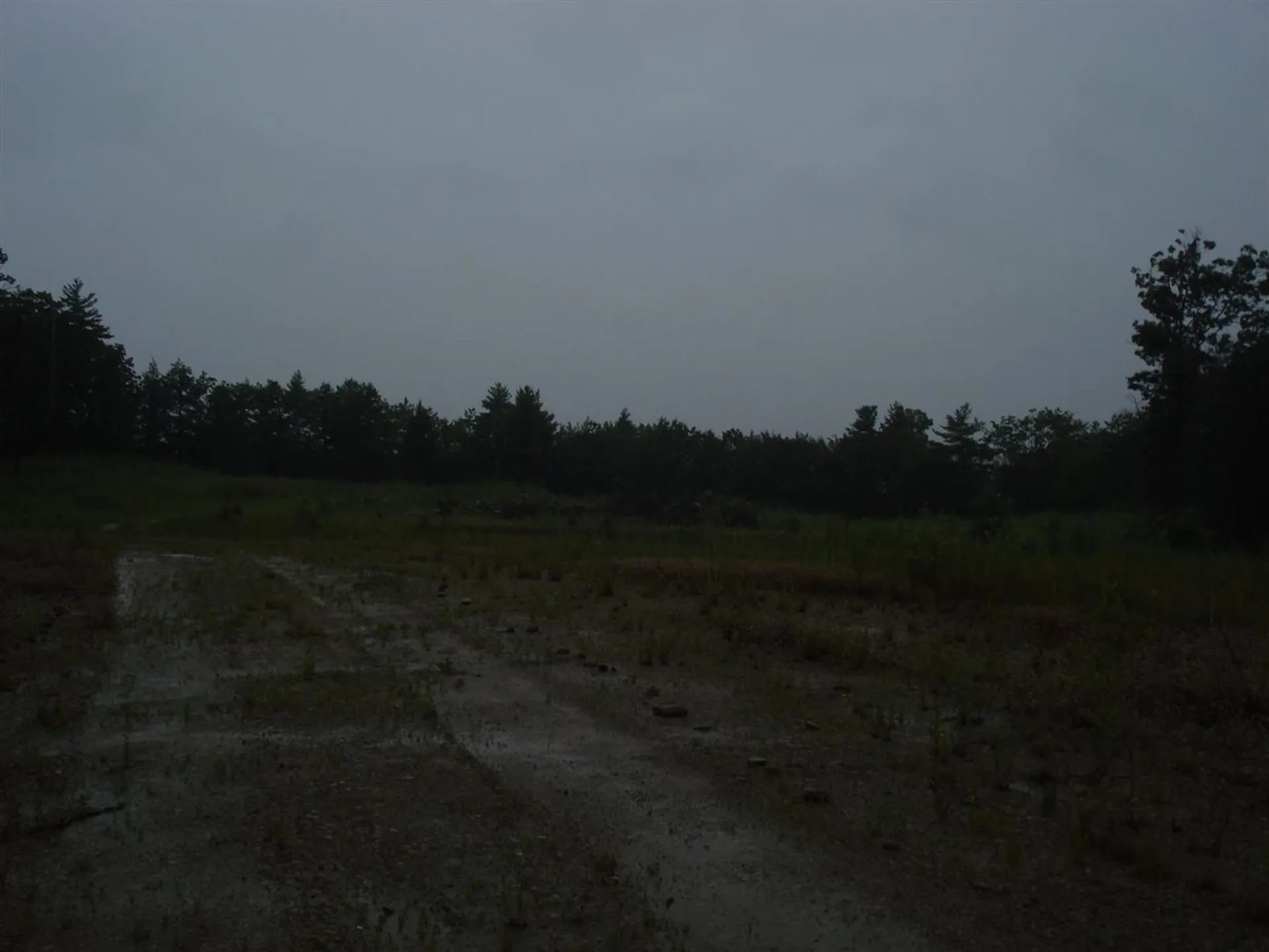 95 Haverhill Road East Kingston NH 03827