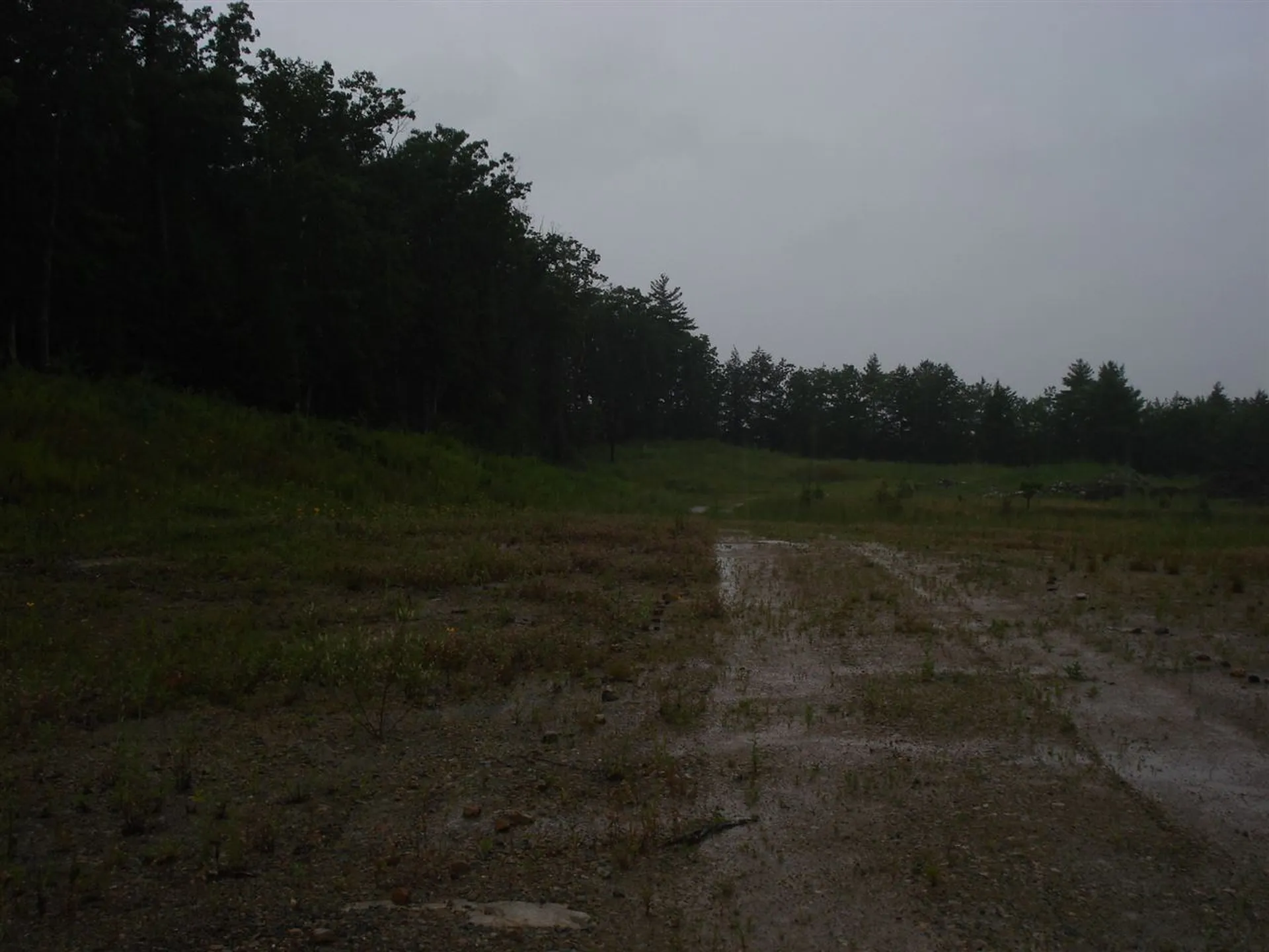 95 Haverhill Road East Kingston NH 03827