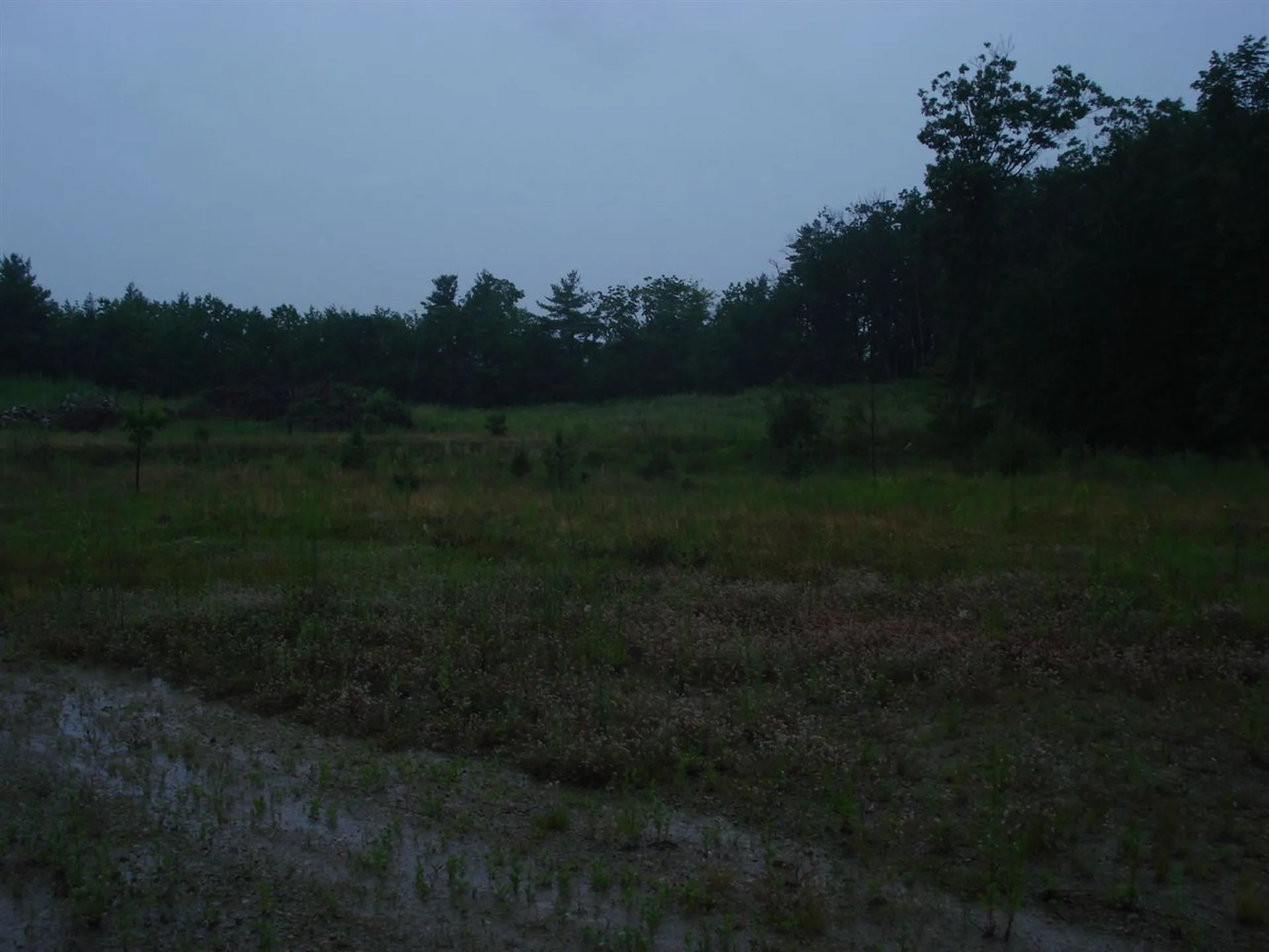 95 Haverhill Road East Kingston NH 03827