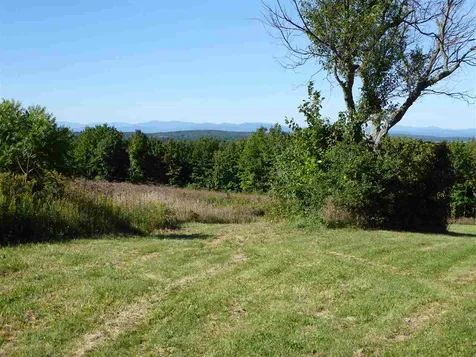 1668 East Road Colchester VT 05446