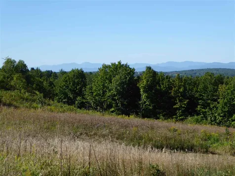 1668 East Road Colchester VT 05446