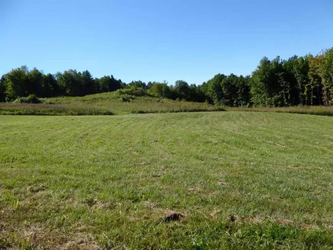 1668 East Road Colchester VT 05446