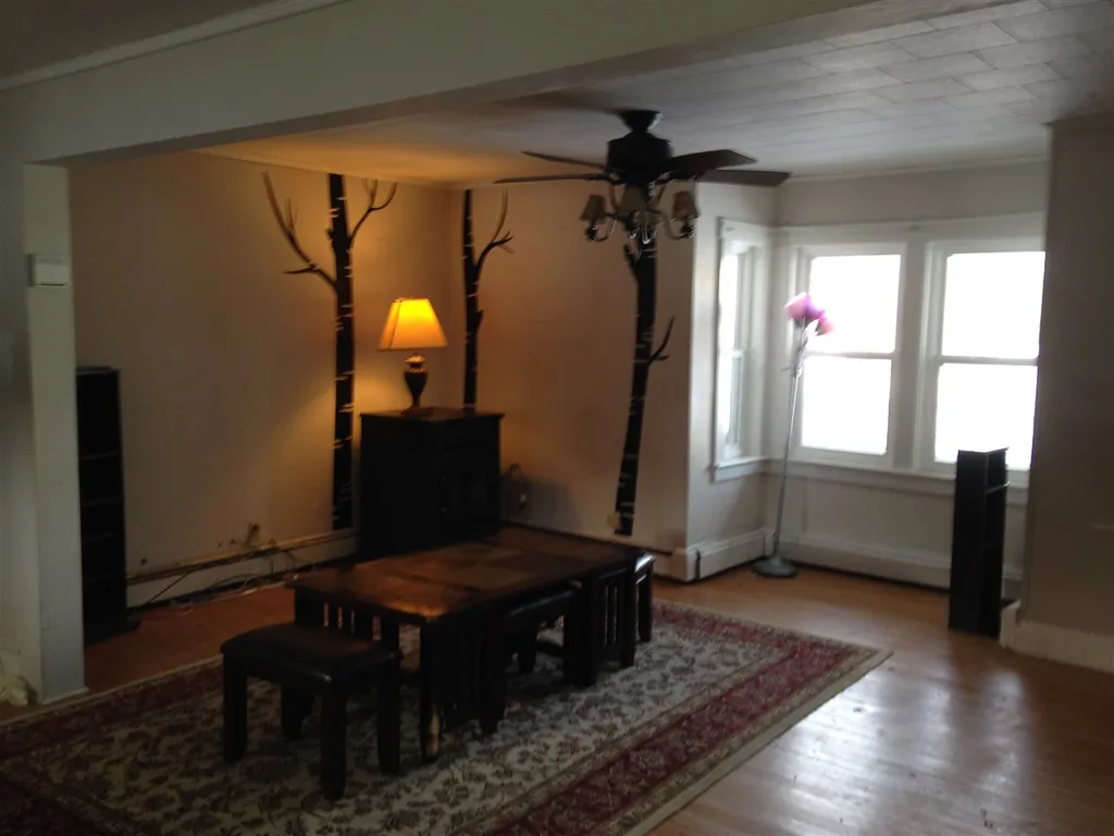54 Pleasant Street Colebrook NH 03576