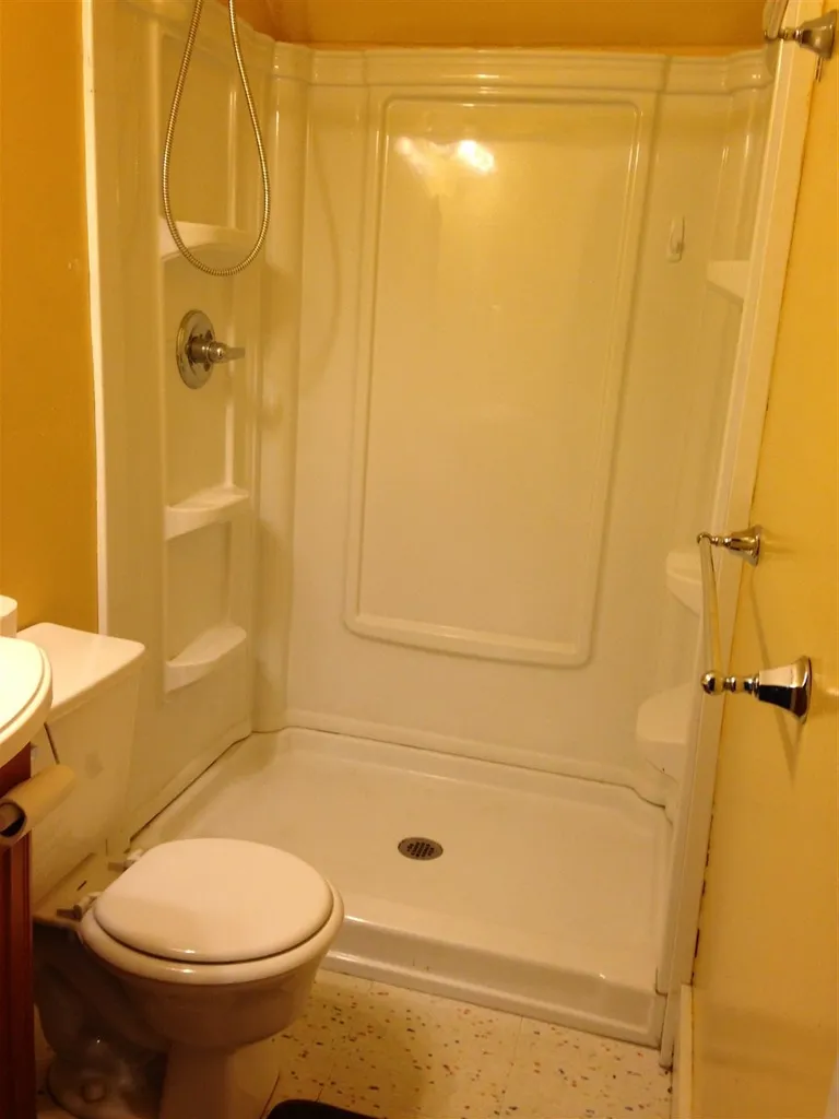 54 Pleasant Street Colebrook NH 03576