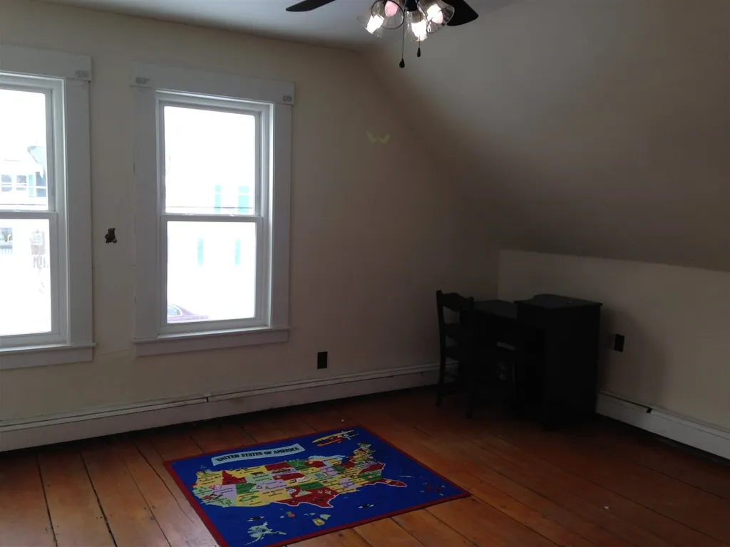 54 Pleasant Street Colebrook NH 03576