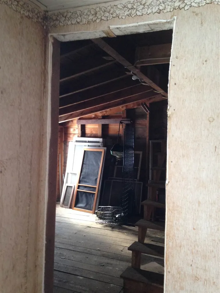 54 Pleasant Street Colebrook NH 03576