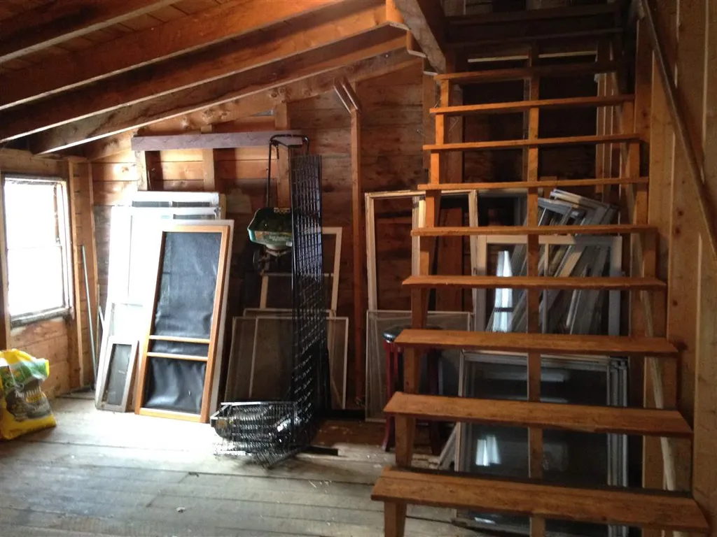 54 Pleasant Street Colebrook NH 03576