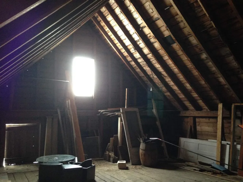 54 Pleasant Street Colebrook NH 03576